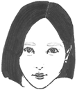 Ayako Hinaga